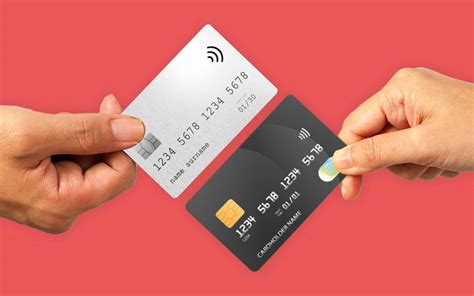 card with rfid circuit|what is rfid credit card.